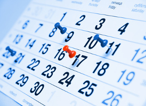 Calculer Les Dates Des Jours Feries Automatiquement Sous Excel Xl Business Tools