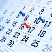 Calculer les dates des jours fériés automatiquement sous Excel