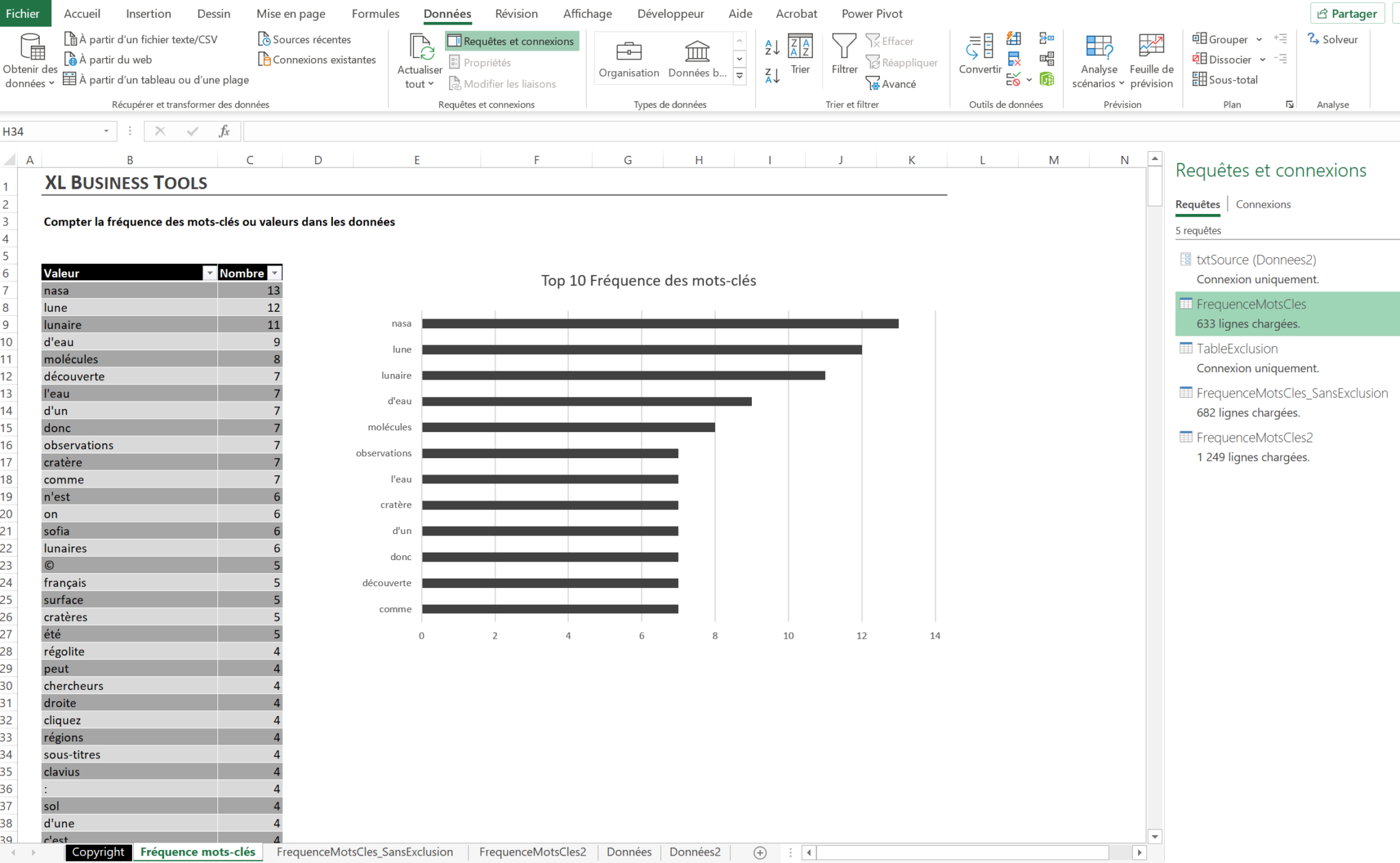 Compter Le Nombre De Lignes Excel Compter Le Nombre De Lignes Excel | AUTOMASITES