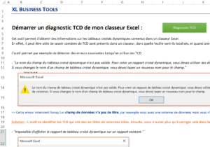 diagnostic-tcd